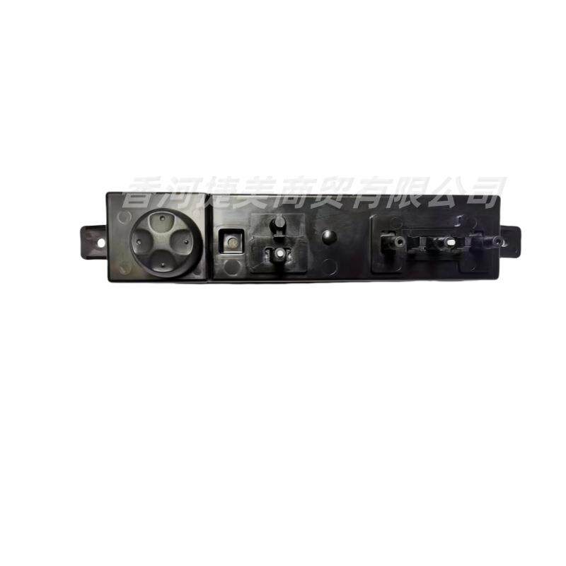 88191A1100 88191-2W000适用现代新胜达IX45电动座椅调节开关