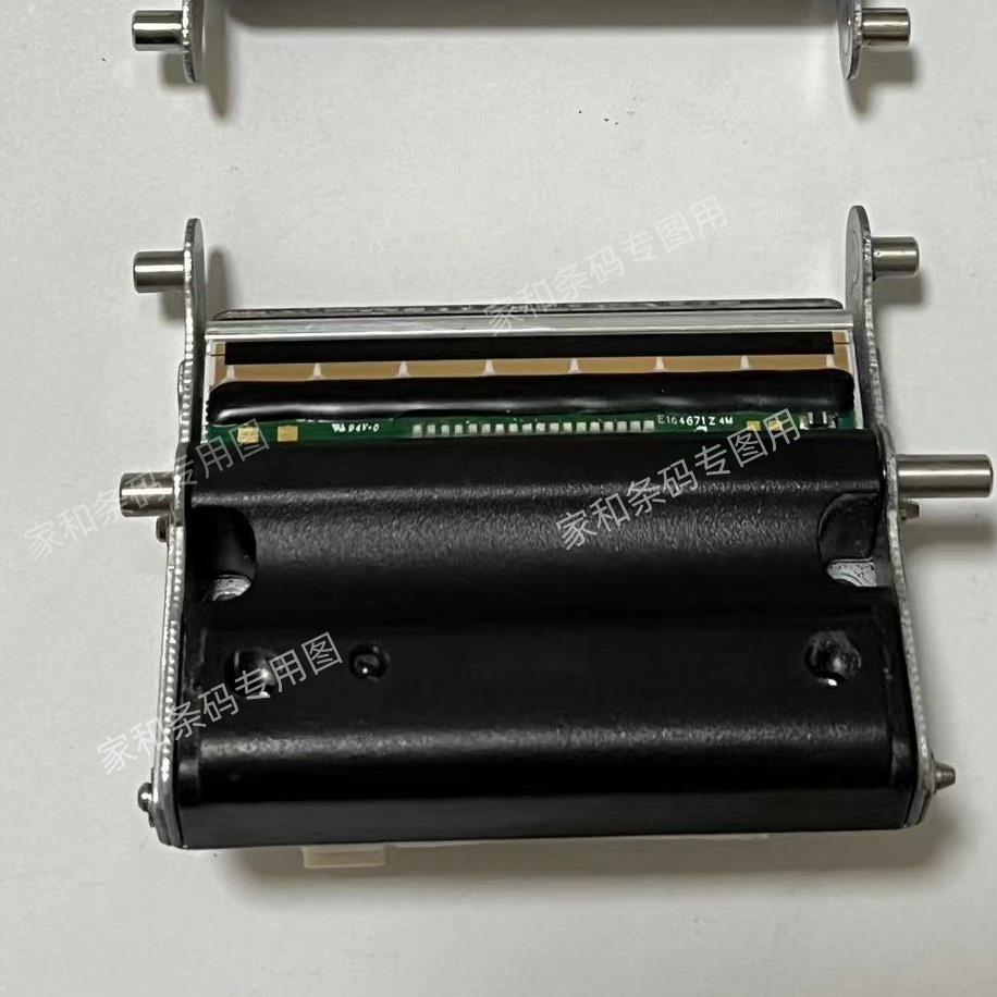 佳博GP-2120T 2120TF GP-2120TU热敏头GT3120 GT3120TL/TU打印头
