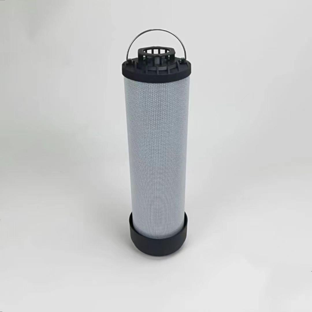 宇恒 替代Palfinger帕尔菲格随车吊EA4923液压过滤器滤芯