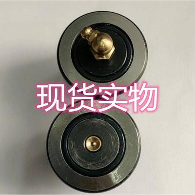 F-567043.NUKR XRT轴承 XRT圆柱滚子轴承 XRT进口轴承