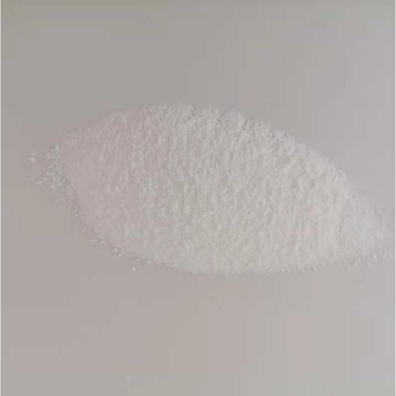 羟基二塔4na膦-hedp管道酸四四锅炉乙缓蚀剂含量叉钠钠阻冷凝85垢