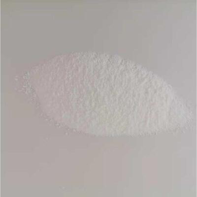 4na钠-钠膦二85冷凝含量垢叉锅炉hedp缓蚀剂乙塔羟基管道阻四酸四