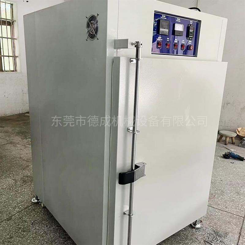 立式烘箱丝可定制版网烘版箱网烘干箱丝印网版烘箱丝网烘板烤箱