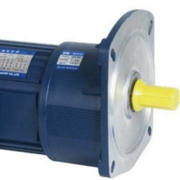 郑州100w-3700wOTG齿轮减速机小金刚减速机上海微型减