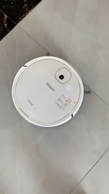 科沃斯地宝DJ35怎么样?使用三个月彻底后悔了,内幕感受