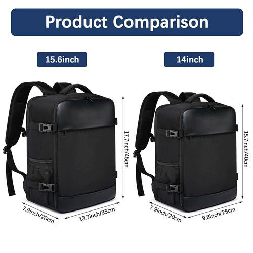 香港快运包Easyjet Cabin Bag Backpack, 40x20x25 Ryanair Carry