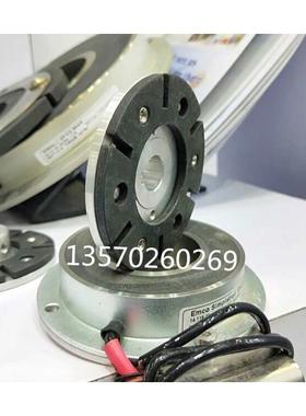 代替仟岱电磁制动器CDG0S6AA/CG1/CG2/1S5/2S5/005/010/020/040