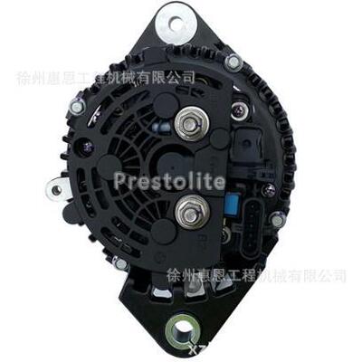 佩特来 发电机 AVi150J1135HP A150J135 7421364000.0 24v180a