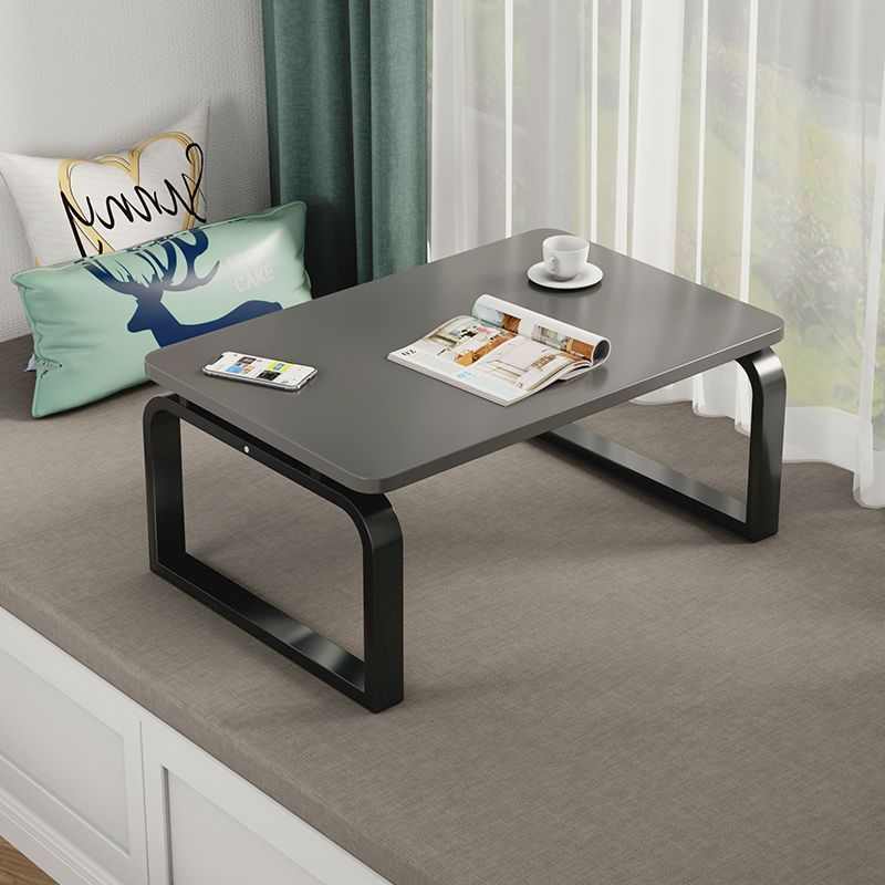 飘窗桌子家用地桌小茶几卧室坐地小矮桌炕桌窗台桌日式榻榻米桌子