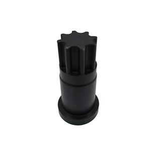 CMSE 八齿飞轮盘车工具 Tools Turning JD027 Flywheel