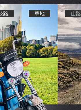 电动三轮车强动载重快递摆摊轮车超农xrx-0520用车载重三轮电动三