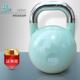 新款 专实业健身用器材运动全钢心铸铁重量k大g 竞技壶铃女士家男士