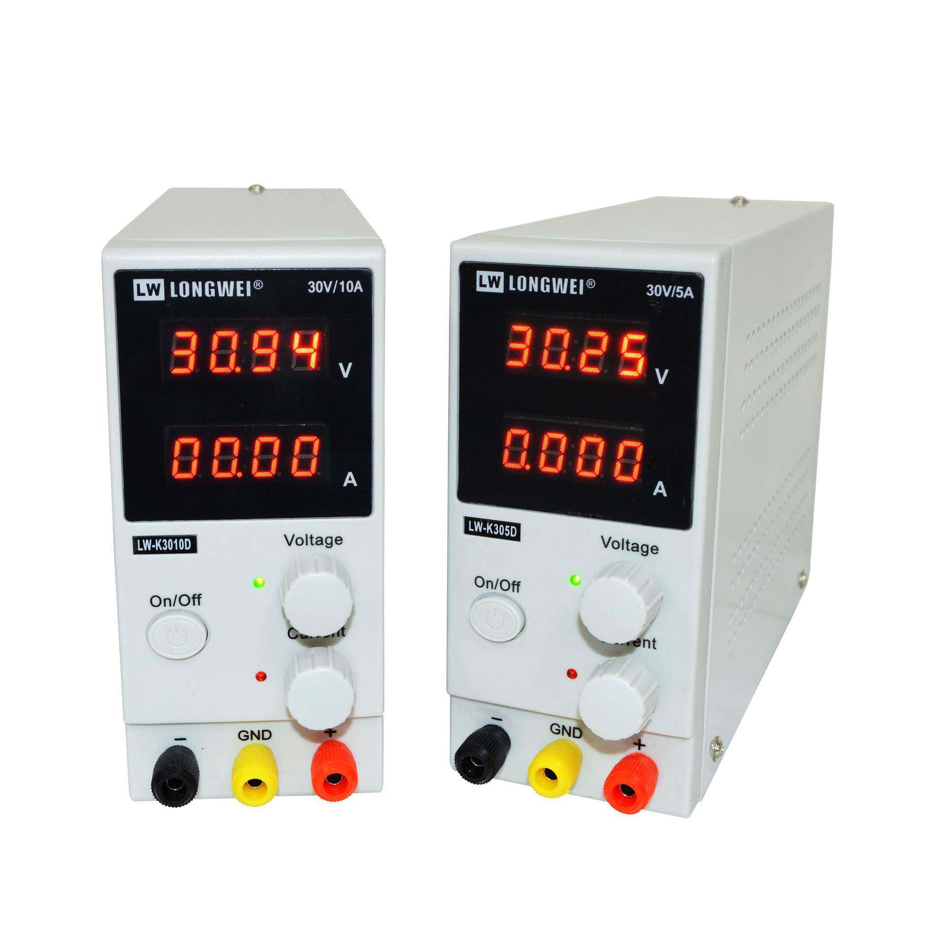 厂家60V2a可调直流稳压电源 龙威K602D可调直流电源 手机维修电源