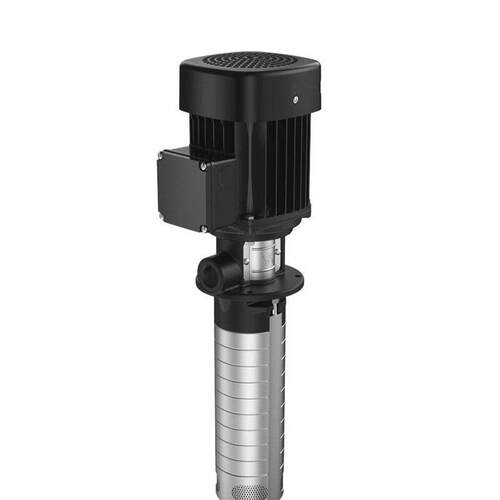 大流量压泵格兰富MTR5-29/29立式多级离心泵工业机床泵全自动