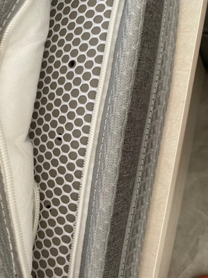 里米床垫怎么样?用后一周实情告诉大家真相