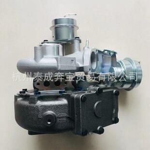 K23A F23A 49389 01040 01030 适用讴歌 01020 2.3T