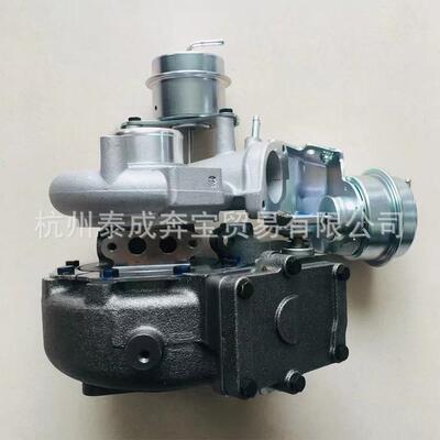 适用讴歌 2.3T F23A K23A 49389-01040 49389-01020 49389-01030