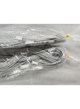 现货原装TAIYO液压缸磁性开关AX-105CE AX-115CE AX105CE AX115CE