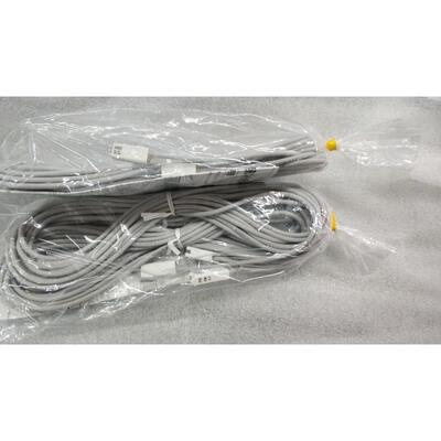 现货原装TAIYO液压缸磁性开关AX-105CE AX-115CE AX105CE AX115CE