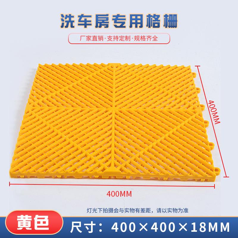 幼儿园悬浮地板悬浮式拼装地板篮球场地板操场阳台防盗窗地垫