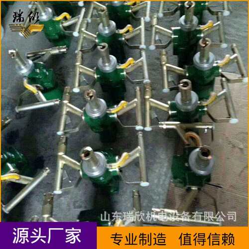 帮锚杆钻机厂家现货直供ZQS-50/2.5S手持锚杆钻机矿用帮锚杆钻机