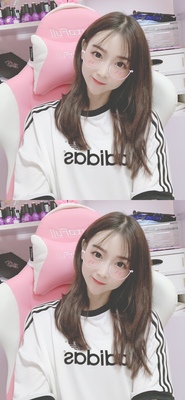 惊天反馈:AutoFull傲风电竞椅怎么样?说出质量差内幕