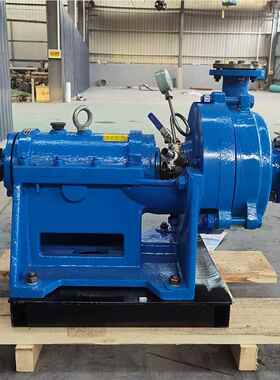 脱硫泵900DT-F11脱循环泵硫0700DT-A83耐酸碱化工火泵电厂脱硫泵