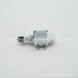 4288压力开关588 59700 42880 988 758 EX108 688 5H486