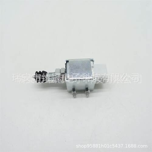 5H486-42880 59700-4288压力开关588 688 758 EX108 988