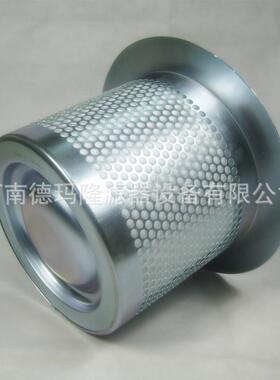 DB2074 22517775 DB2059 DB2036 DB2057螺杆油气分离器滤芯