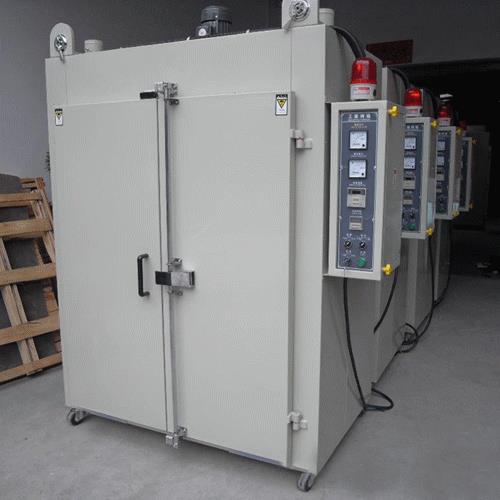 南京厂家直销家具喷漆房汽车喷漆房无尘木工家具喷漆房苏州常州