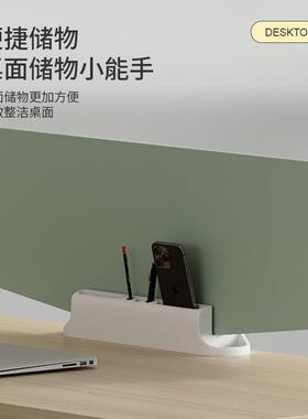 务财办公桌员工桌组合公司4人子位6BGZ-003双人简约办公桌椅办公