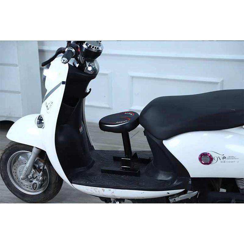 电动车儿童宝宝安全座椅踏板车前置小坐凳电瓶车小孩高低可调坐椅,自行车/骑行装备/零配件,儿童座椅,淘宝优惠券,粉丝福利购,淘宝优惠卷