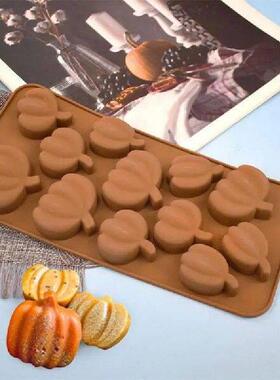 Silicone Halloween Cake Baking Molds, Bat Pancake Molds,