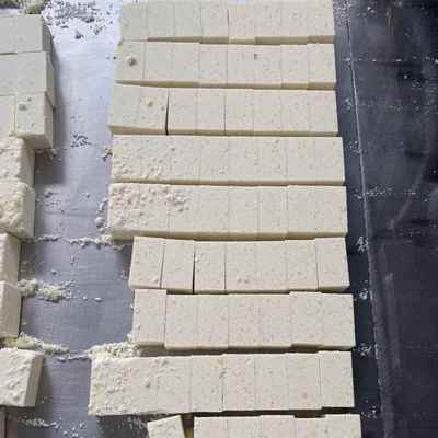 峨眉糕机一机多用器动 糯米糕压机压块力ENB可调 糕点自设备模具