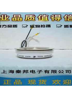 [5SDF1645L0006][5SDF0860H0003]进口ABB晶闸管