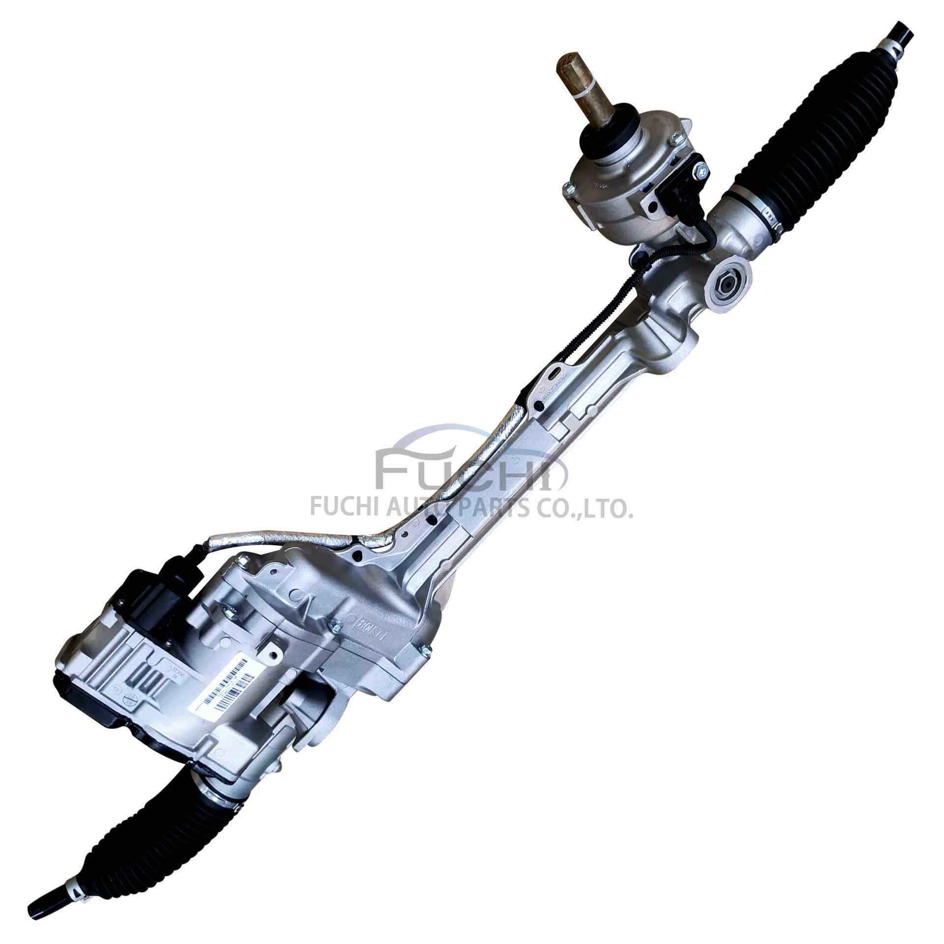 新款探险者方向机DB5Z304-A