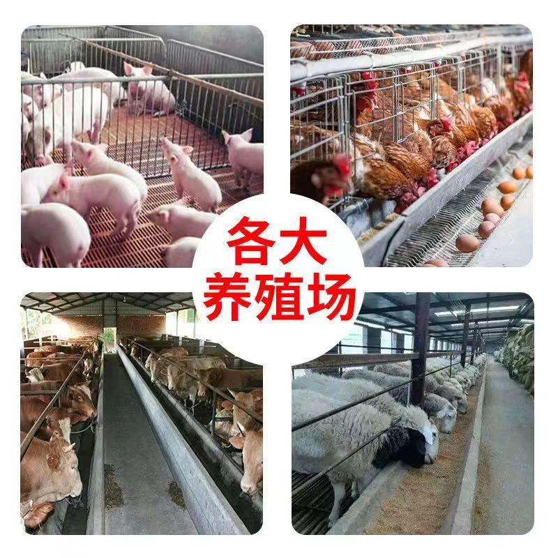畜牧蚊香养殖场专用驱蚊虫兽用猪牛羊场圈厂灭蚊子苍蝇户外蚊香棒
