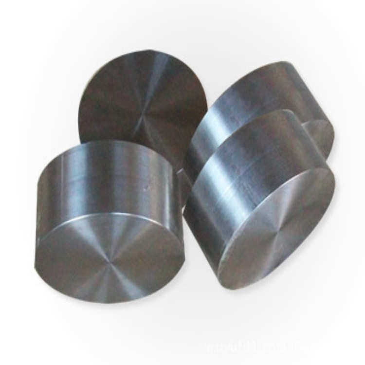 现货切割TA1 TA2钛片钛饼钛环钛圆片 规格齐全 可做杯子,金属材料及制品,有色金属,淘宝优惠券,粉丝福利购,淘宝优惠卷