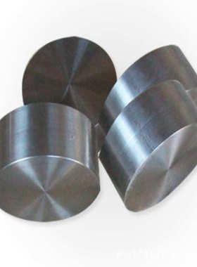 现货切割TA1 TA2钛片钛饼钛环钛圆片 规格齐全 可做杯子