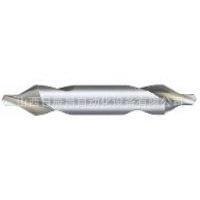 米思米中心钻CTDA1.5/2/2.5/3/4/5