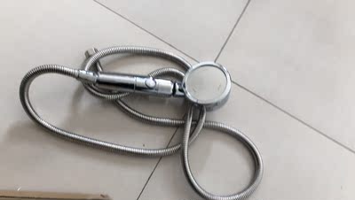 大家使用反馈麦网mw-008花洒怎么样，究竟真相如何？内幕揭秘