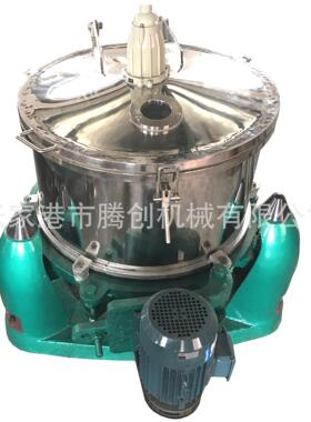 厂家直供（非标定制）STP型双层笔芯脱泡排空气离心机