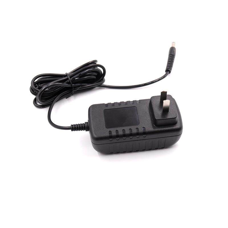 优质12V3A开关电源36W脱毛器农用喷雾器显示屏电源适配器