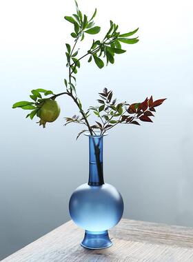 鱼缸架子扫地机器人置物架室内花架客厅落地式承重托架花盆架支架