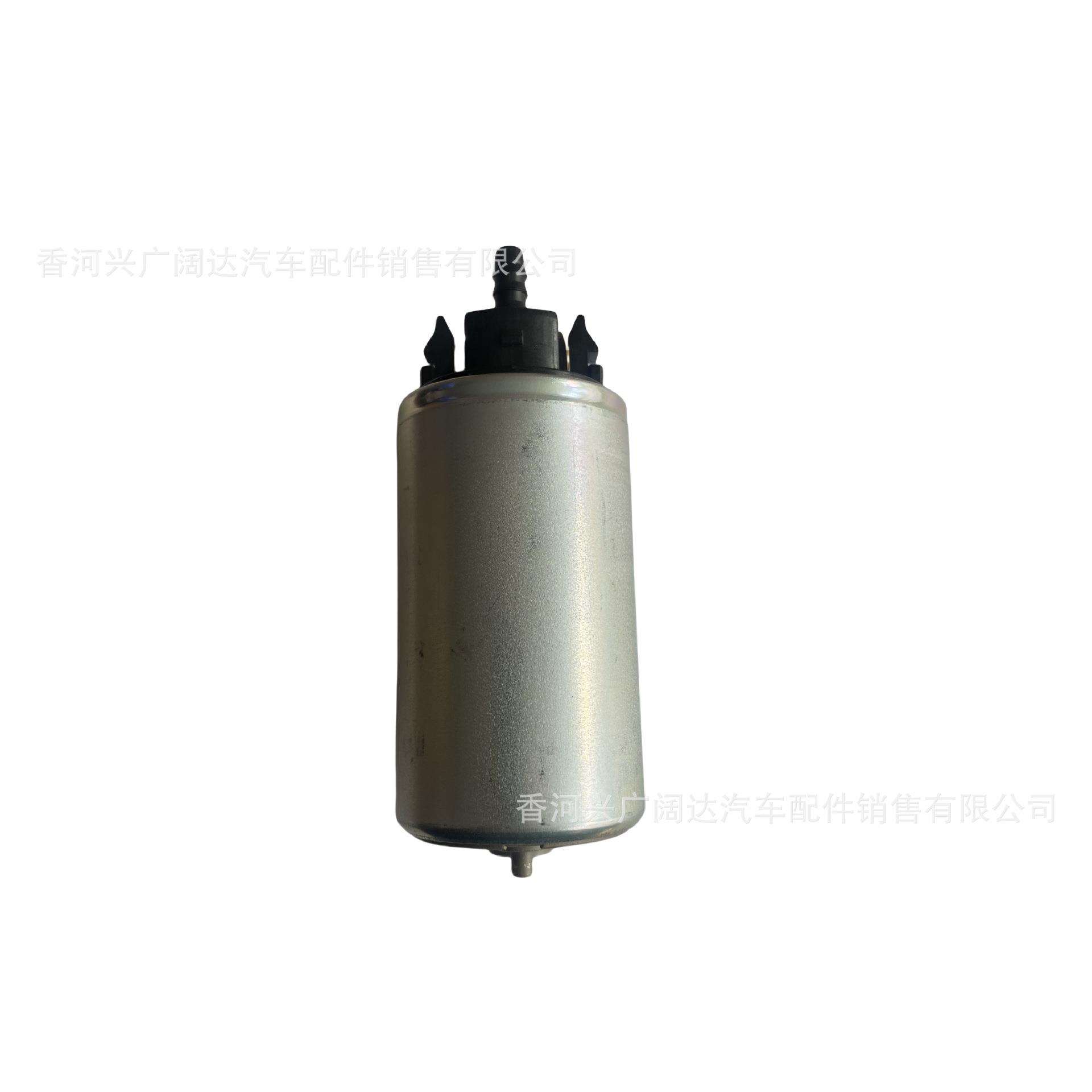适用于奔驰W166W463W205燃油泵芯汽油泵芯