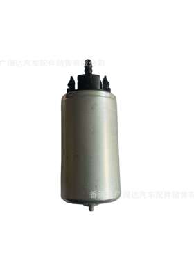 适用于奔驰W166W463W205燃油泵芯汽油泵芯