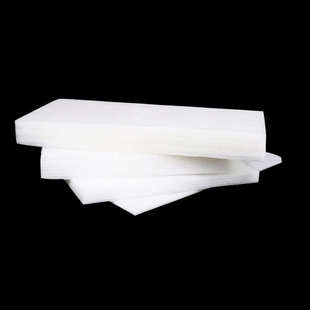 珍珠棉片材EPE泡棉快递打包棉玻璃陶瓷防护棉防震减摔多规格尺寸