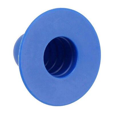 1. The Real Color Of The Item May Be Slightly Different