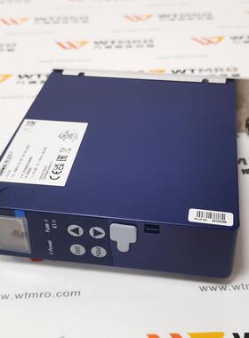 德国JUMO 久茂 温控器 709061/8-02-020-100-230-00/252 温度变送